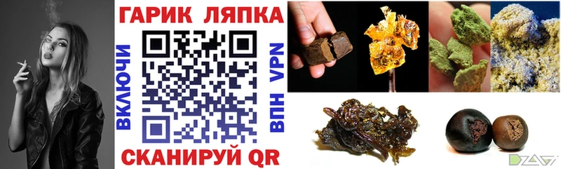 ГАШ Premium  мега ТОР  Кимовск 