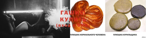 ГАЛЛЮЦИНОГЕННЫЕ ГРИБЫ Зерноград